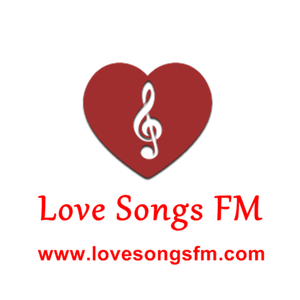 Écoutez Love Songs FM dans l'application