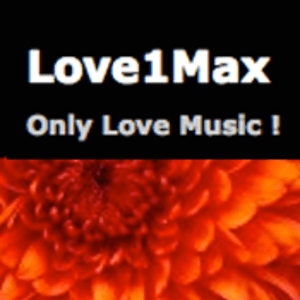 Écoutez Love1Max dans l'application