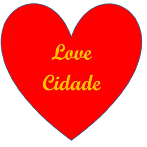 Écoutez Radio Love Cidade dans l'application