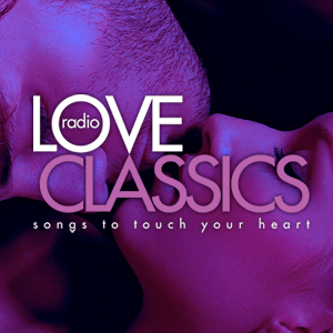 Écoutez LOVE CLASSICS / 1.fm  dans l'application