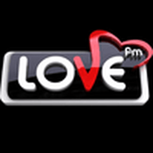 Écoutez Love FM dans l'application