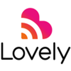 Écoutez Radio Lovely dans l'application