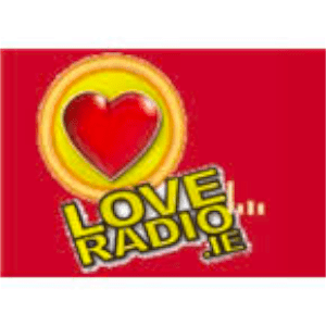 Écoutez Love Radio - Classic Lovesongs dans l'application