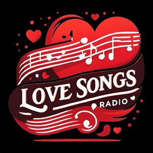 Écoutez Love Songs Radio dans l'application