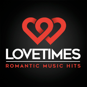 Écoutez LOVETIMES | Romantic Music Hits dans l'application