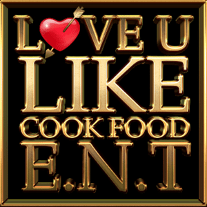 Écoutez Love U Like Cook Food E.N.T dans l'application