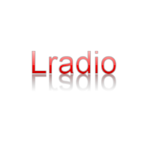 Écoutez Lradio dans l'application