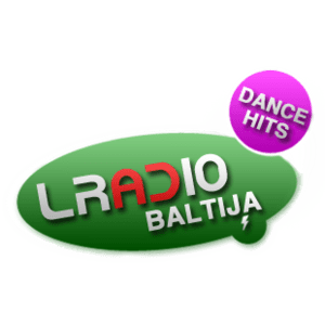 Écoutez LRADIO-BALTIJA dans l'application