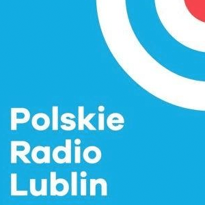 Écoutez PR Radio Lublin dans l'application