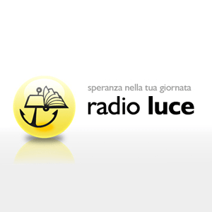 Écoutez Radio Luce dans l'application