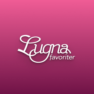 Écoutez Lugna Favoriter dans l'application