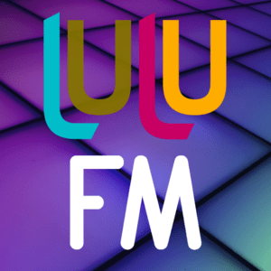 Écoutez lulu.fm - Gay Music Station dans l'application