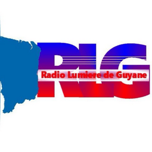 Écoutez RADIO LUMIERE GUYANE dans l'application