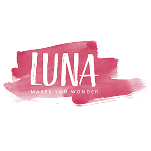 Écoutez LUNA FM -  Portugal dans l'application