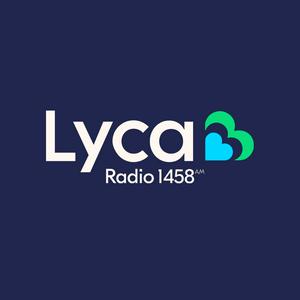 Écoutez Lyca Radio dans l'application