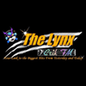 Écoutez CRIK FM - The Lynx Classic Hits dans l'application