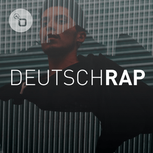 Écoutez DEUTSCHRAP dans l'application