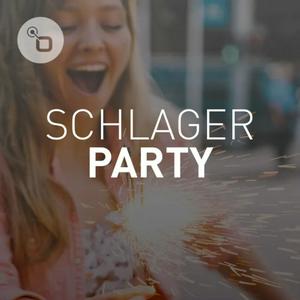 Écoutez PARTYSCHLAGER dans l'application