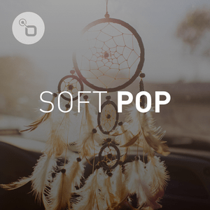 Écoutez SOFT POP dans l'application