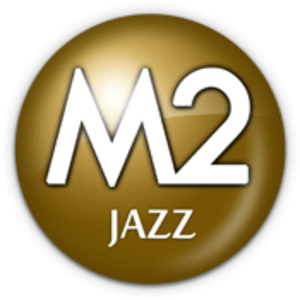 Écoutez M2 Jazz dans l'application