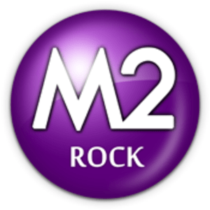 Écoutez M2 Rock dans l'application