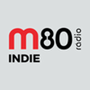 Écoutez M80 - Indie dans l'application