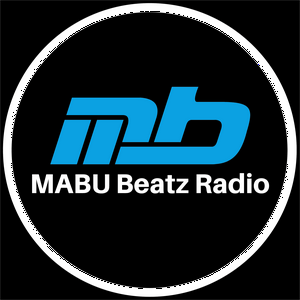 Écoutez MABU Beatz Radio Hard Techno dans l'application