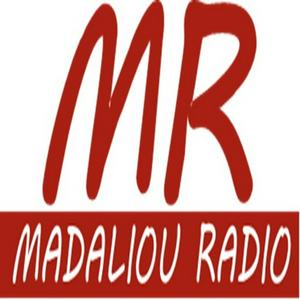 Écoutez Madaliou Radio dans l'application