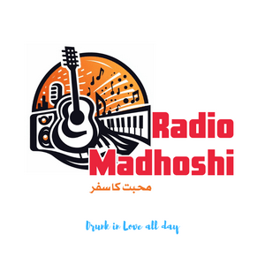 Écoutez Radio Madhoshi dans l'application