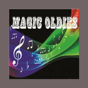 Écoutez Magic Oldies Florida dans l'application