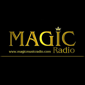 Écoutez Magic Music Radio dans l'application