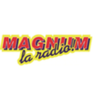 Écoutez Magnum La Radio dans l'application