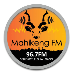 Écoutez Mahikeng FM dans l'application