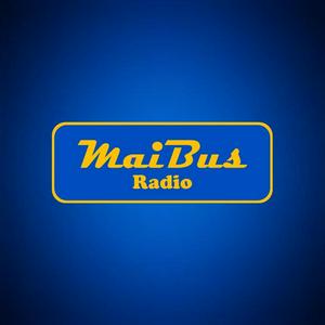 Écoutez MaiBus Radio dans l'application