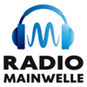 Écoutez Radio Mainwelle dans l'application