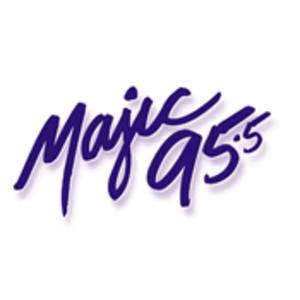 Écoutez Majic 95.5 FM dans l'application