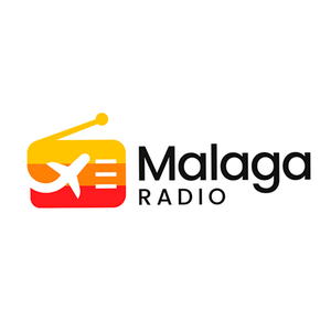 Écoutez Malaga Radio dans l'application