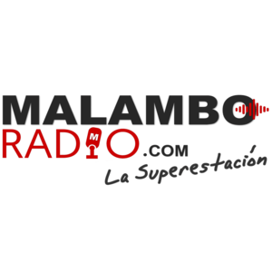 Écoutez Malamboradio dans l'application