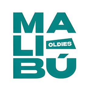 Écoutez Malibu FM dans l'application