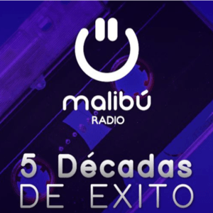 Écoutez Malibu FM dans l'application