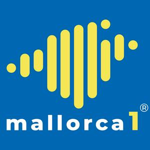 Écoutez mallorca 1 dans l'application