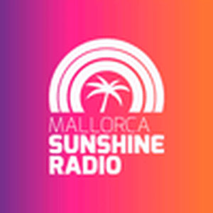 Écoutez Mallorca Sunshine Radio dans l'application