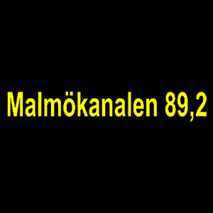 Écoutez Malmökanalen 89.2 dans l'application