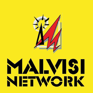 Écoutez Malvisi Network dans l'application