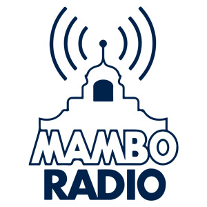 Écoutez Mambo Radio  dans l'application