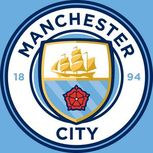 Écoutez Man City Radio - Manchester City FC live audio dans l'application