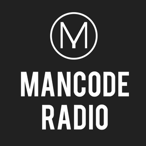 Écoutez Mancode Radio dans l'application