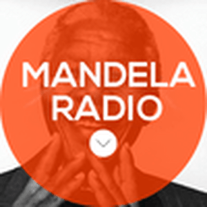 Écoutez Mandela Radio dans l'application