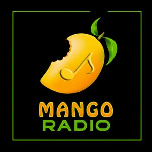 Écoutez Mango Radio USA dans l'application