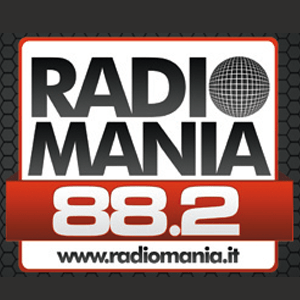 Écoutez Radio Mania dans l'application